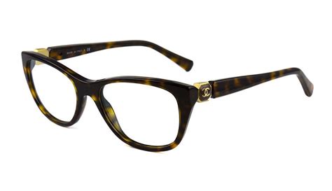 vision express chanel glasses|Eyewear .